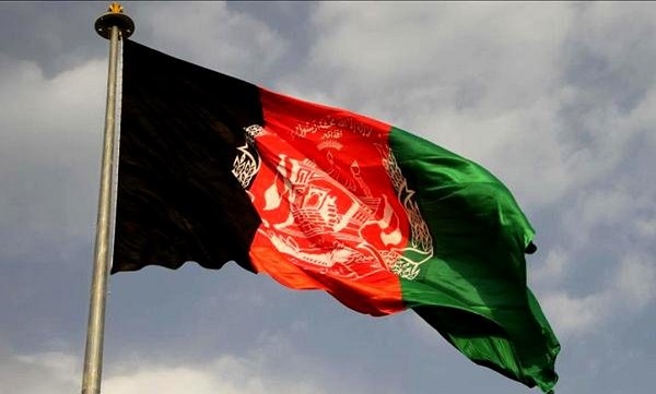 تشکیل دولت فراگیر در افغانستان راهکار برون رفت از مشکلات است