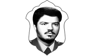 «حمید کرداوغلی»؛ شهیدی از قهرمانان گمنام کمیته‌ انقلاب اسلامی