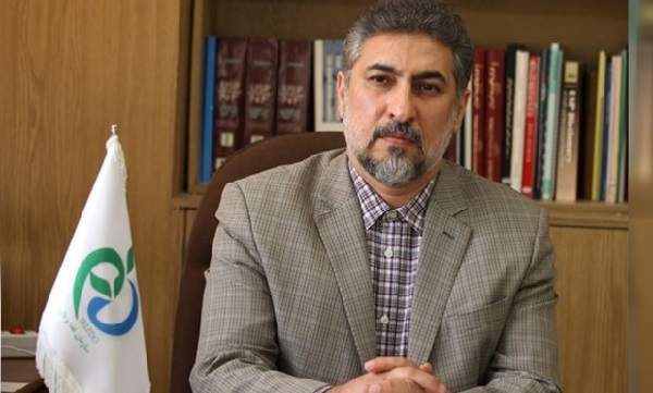 صادرات ۴ میلیون دز واکسن ایرانی کرونا/ داروی بیماران SMA تامین خواهد شد