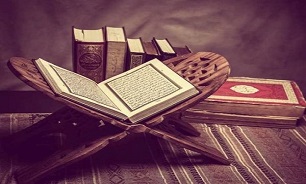 برگزاری پویش «قرائت قرآن کریم» در جنوب کرمان