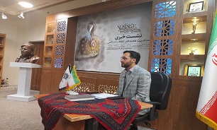 تصویرسازی نوینی به مدد وجود حاج قاسم در حال شکل گیری است
