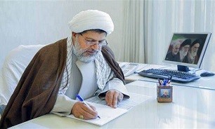 آمریکا به دنبال فتنه‌ای پیچیده و حساب‌شده در ایران و جهان اسلام است