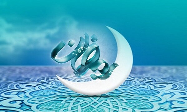 فواید و فضایل دعای روز هفتم ماه مبارک رمضان