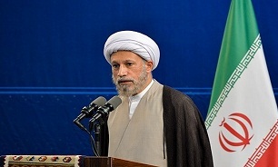 سپهبد شهید «صیاد شیرازی» مرد میدان بود
