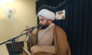 شهید صیاد شیرازی ذوب در ولایت و امام جامعه شد