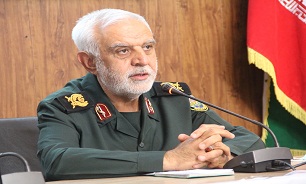 شهید «صیادشیرازی» مظهر ولایت مداری و مجاهد فی سبیل الله بود