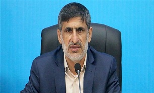 اجرای طرح «سرگذشت پژوهی خانواده‌های شهدا و ایثارگران» توسط دانش آموزان