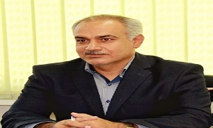 اردیبهشت ماه دیواره ساحلی گلزار شهدای «معمولان» تکمیل می‌شود