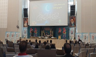 اولین جلسه تخصصی جمع آوری و نگهداری اسناد دفاع مقدس اصفهان برگزار شد
