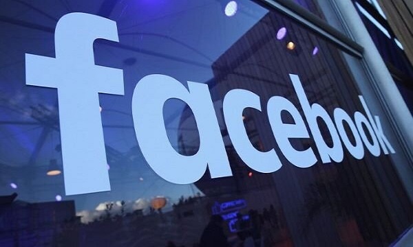 «فیسبوک» همسویی مجدد خود با رژیم صهیونیستی را نشان داد