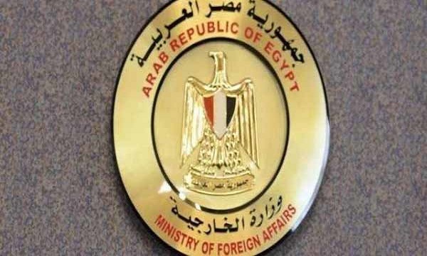 وزارت خارجه مصر حملات صهیونیست‌ها به «مسجدالاقصی» را محکوم کرد