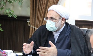 آزادی زندانی محکوم به قصاص در فریدونکنار