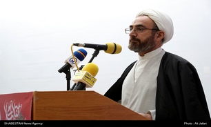 ماندگاری و تبیین ارزش‌های انقلاب اسلامی رسالت بزرگ هنرمندان است