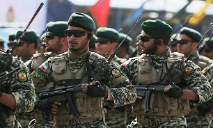 آمادگی رزمی نیروهای مسلح جمهوری اسلامی ایران در دنیا زبان زد است