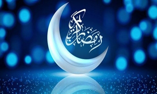 فواید و فضایل دعاى روز شانزدهم ماه مبارک رمضان