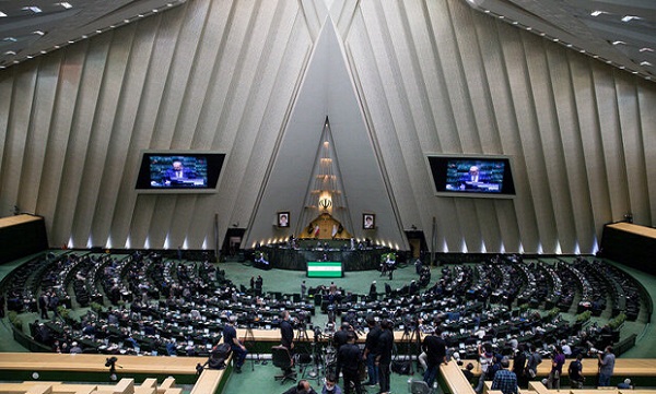 لایحه موافقت‌نامه ایران و قزاقستان برای معاضدت حقوقی تصویب شد