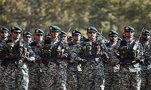 ارتش آماده فداکاری برای تأمین امنیت کشور است