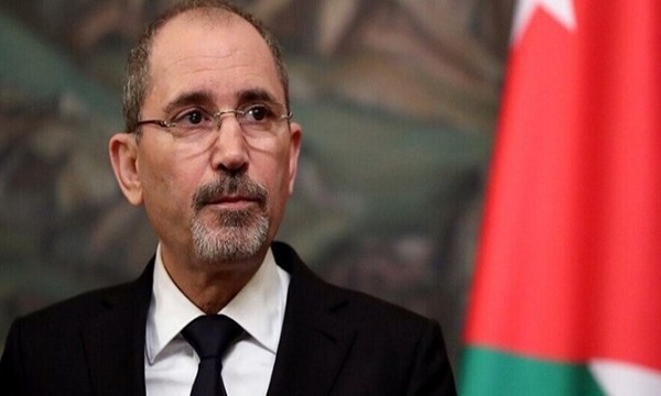 وزیران خارجه کشور‌های عربی در اردن تحولات قدس را بررسی می‌کنند