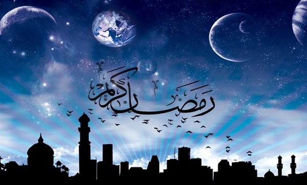 فواید و فضایل دعاى روز هفدهم ماه مبارک رمضان
