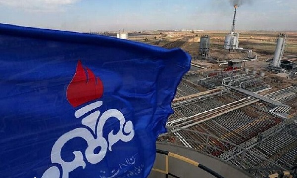 اعلام آمادگی شرکت‌های وزارت نفت برای استخدام ایثارگران و خانواده‌هایشان
