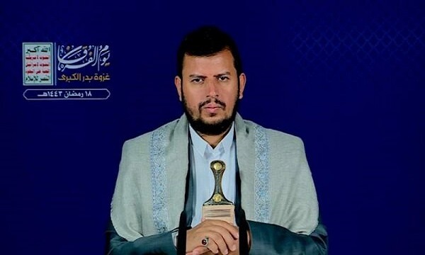 یورش صهیونیست‌ها به مسجدالاقصی نشانگر خصومت اسرائیل با اسلام است