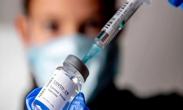 برنامه وارادات ۸۰ میلیون دوز واکسن کرونا به تولیدکنندگان داخلی آن ضربه میزند