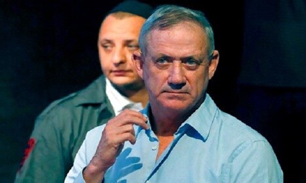وزیر جنگ اسرائیل در پیام تندی حماس را تهدید کرد