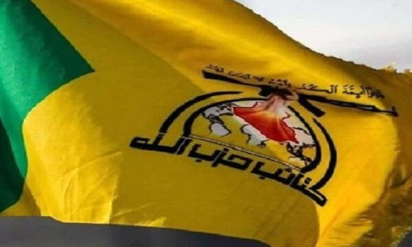 «کتائب حزب الله» عراق از عملیات استشهادی «بئر السبع» تمجید کرد
