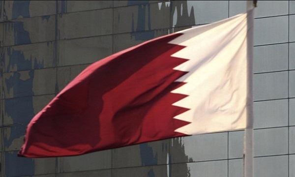 محکومیت تصمیم کابینه نتانیاهو برای گسترش شهرک‌سازی‌ها توسط قطر