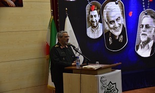 در اتفاقات اخیر برخی خواص رفوزه شدند