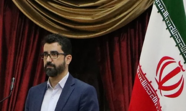 اهداف آمریکا از تداوم جنگ اوکراین