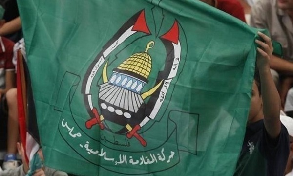 قطعنامه‌های سازمان ملل در برابر حمایت آمریکا از رژیم صهیونیستی جوهر روی کاغذ است