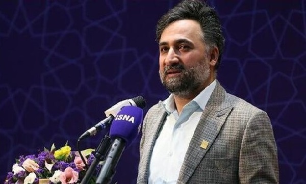 حل مسائل کشور امروز مصداق میهن‌پرستی است