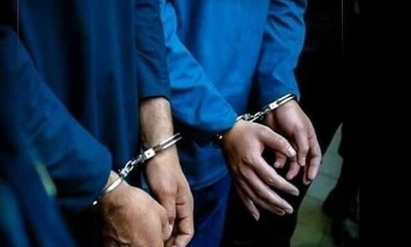 دستگیری ۲۴۱ نفر از سوداگران اصلی بازار ارز، سکه و طلا از اول آذر