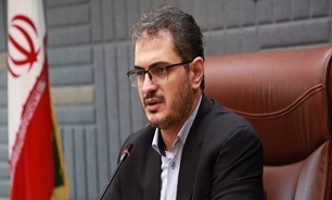 تاکید بر ساخت ۱۴ تا ۱۵ هزار واحد مسکن ملی تا دهه فجر در کردستان