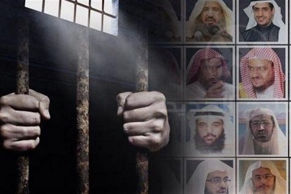 نگاهی به کارنامه حقوق بشری عربستان ۷ سال بعد از شهادت شیخ نمر