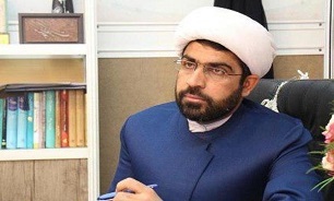 ویژه برنامه های کانون های مساجد استان کرمان