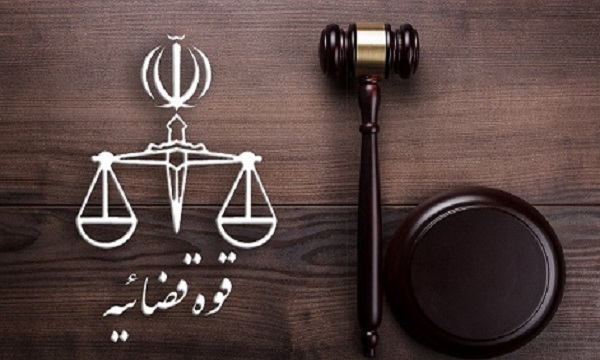 رای دیوان عالی کشور در خصوص فرجام خواهی ۵ نفر از متهمان پرونده شهید عجمیان صادر شد/ تایید حکم اعدام ۲ نفر از محکومان