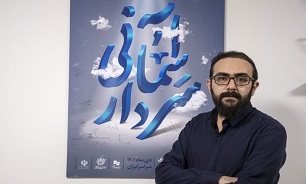 ارسال ۶۰ اثر به دبیرخانه جشنواره تئاتر سردار آسمانی