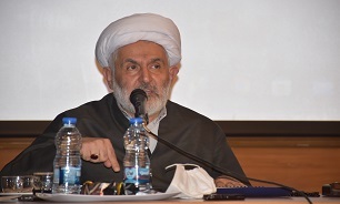آمریکایی‌ها برای گرفتن امتیاز از ایران در برجام اغتشاشات را طراحی کردند