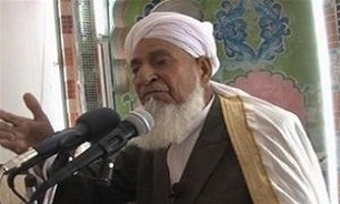 خدمات سپاه و حاج قاسم نادیده گرفته نمی شود
