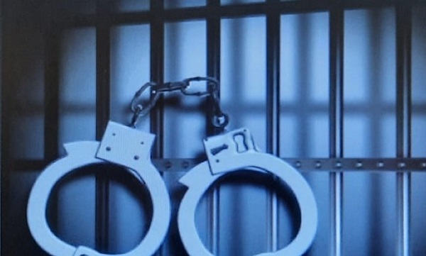 دستگیری ۱۳ لیدر ناآرامی‌های اخیر در بهشت زهرا (س)
