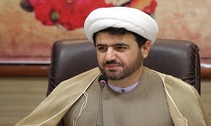 دهه فجر فرصت مناسبی برای پاسخگویی به شبهات نسل جوان است