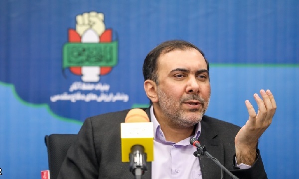 مدیرعامل خبرگزاری فارس: تنوع رسانه‌ای ضروری است/ در رسانه‌ها موفق به ارتباط با عموم مردم نشده‌ایم