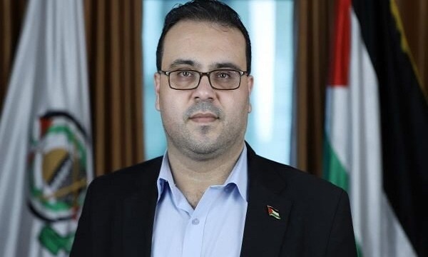 واکنش حماس به برگزاری نشست سازش در ابوظبی امارات