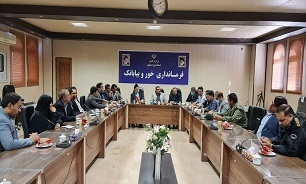 ضرورت ترویج فرهنگ ایثار و شهادت در بین نسل جوان