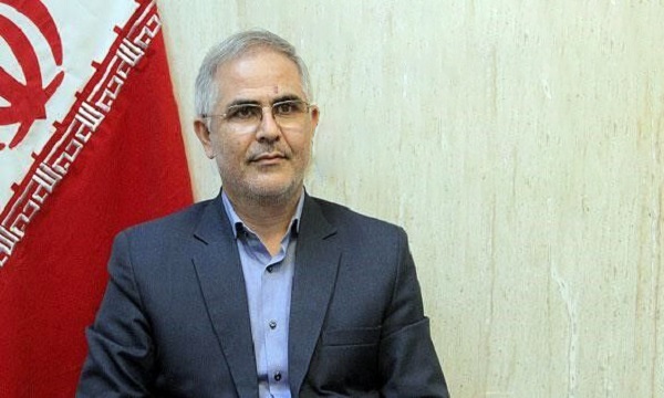 ضرورت تأمین مالی و پرداخت تسهیلات برای ساخت مسکن ایثارگران