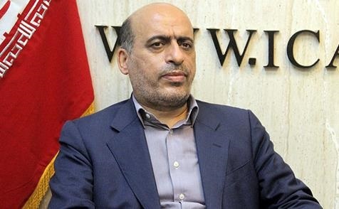 جلسات کمیسیون تلفیق بودجه ۱۴۰۲ مجلس تشکیل می‌شود