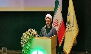 راه نجات کشور، راه امام خمینی(ره) است راه نجات کشور، راه امام خمینی(ره) است