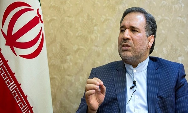 لایحه بودجه سال ۱۴۰۲ با جدیت بیشتر بررسی می‌شود